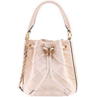 Genti de mana Bucket Bag Femei
