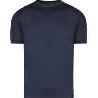 Tricouri CORNELIANI T-Shirt