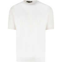 Tricouri CORNELIANI T-Shirt