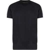 Tricouri CORNELIANI T-Shirt