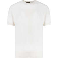 Tricouri CORNELIANI T-Shirt