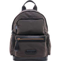 Rucsacuri Backpack Barbati