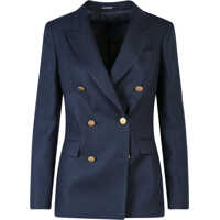 Sacouri Blazer Femei