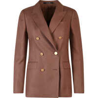 Sacouri Blazer Femei