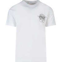 Tricouri T-Shirt Barbati