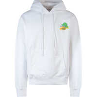 Bluze Sweatshirt Barbati
