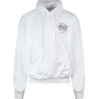 Bluze Sweatshirt Barbati
