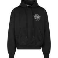 Bluze Sweatshirt Barbati