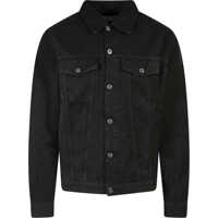 Jachete Jacket Barbati