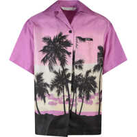 Camasi casual Shirt Femei