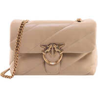 Genti de umar Shoulder Bag Femei
