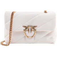 Genti de umar Shoulder Bag Femei