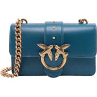 Genti de umar Shoulder Bag Femei