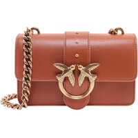 Genti de umar Shoulder Bag Femei