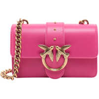 Genti de umar Shoulder Bag Femei