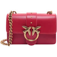 Genti de umar Shoulder Bag Femei