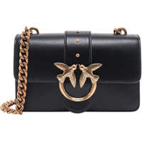Genti de umar Shoulder Bag Femei