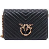 Genti de umar Shoulder Bag Femei