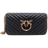 Genti de umar Shoulder Bag Femei