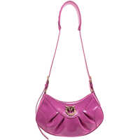 Genti de umar Shoulder Bag Femei