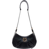 Genti de umar Shoulder Bag Femei