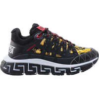 Pantofi sport Trigreca Barbati