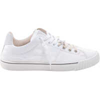 Sneakers Sneakers Barbati