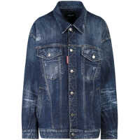 Jachete Jacket Femei