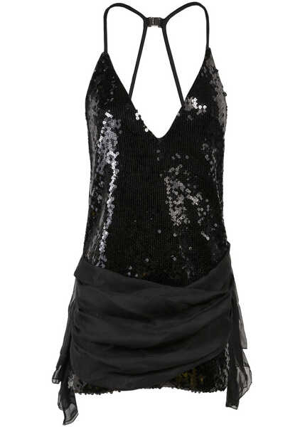Rochii Dama DSQUARED2 Dress