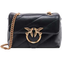 Genti de umar Shoulder Bag Femei
