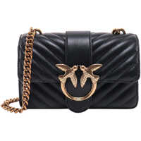 Genti de umar Shoulder Bag Femei