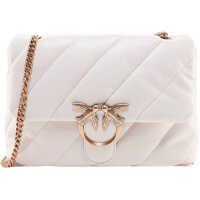 Genti de umar Shoulder Bag Femei