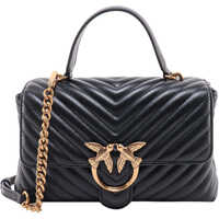 Genti de mana Handbag Femei