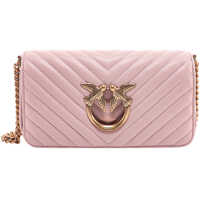 Genti de umar Shoulder Bag Femei
