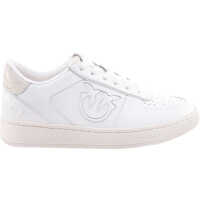 Sneakers Pinko Bondy