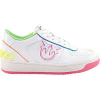 Sneakers Bondy Femei