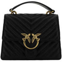 Genti plic Love One Shoulder Bag Femei