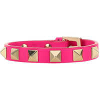 Bratari Valentino Garavani Rockstud Bracelet Femei
