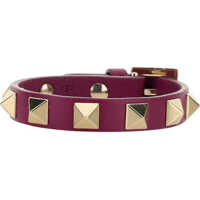 Bratari Valentino Garavani Rockstud Bracelet Femei