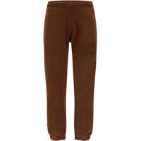 Pantaloni de trening Wash Sweatpants Barbati