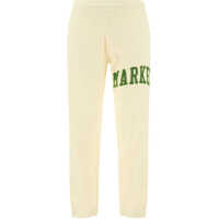 Pantaloni de trening Wash Sweatpants Barbati