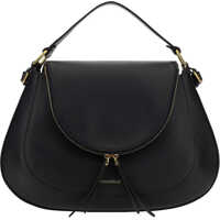 Genti de umar Sole Shoulder Bag Femei