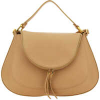 Genti de umar Sole Shoulder Bag Femei