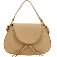 Genti de umar Sole Shoulder Bag Femei