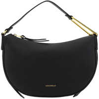 Genti de umar Priscilla Shoulder Bag Femei