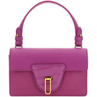 Genti de umar Nico Shoulder Bag Femei