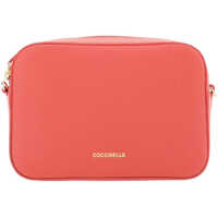 Genti de umar Tebe Shoulder Bag Femei