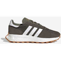 Sneakers Men's sneakers adidas Originals Retropy E5 H03854* Barbati