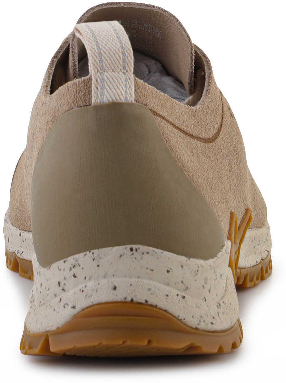 Sneakers Garmont Tikal Wms Sand Beige Femei (BM 9530045) 5