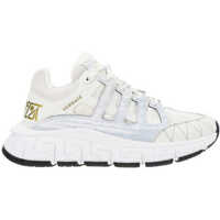 Sneakers Sneakers Femei